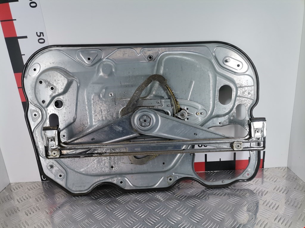Стеклоподъемник передний правый FORD Focus II 2005-2011