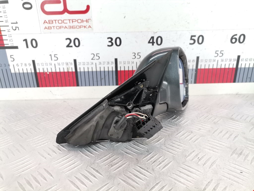 Зеркало правое AUDI A4 B5 1995-2001