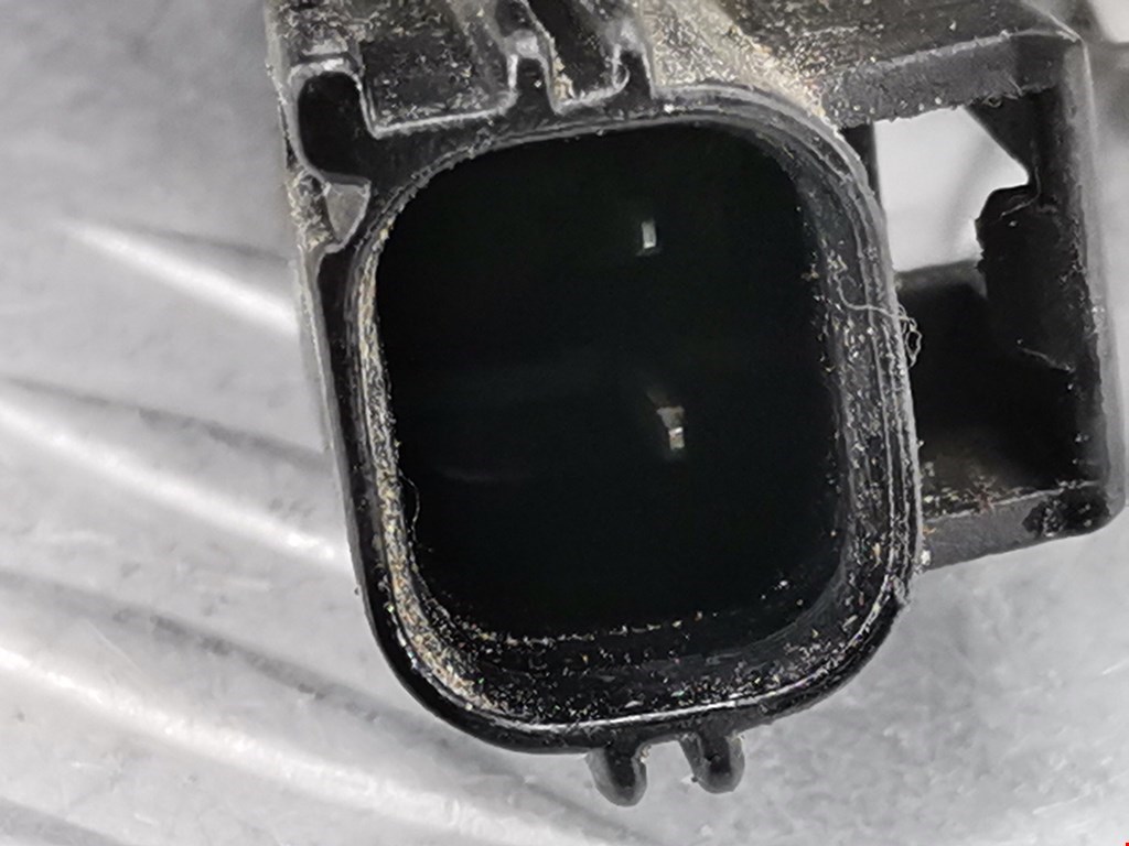 Корпус термостата FORD Mondeo III 2000-2007