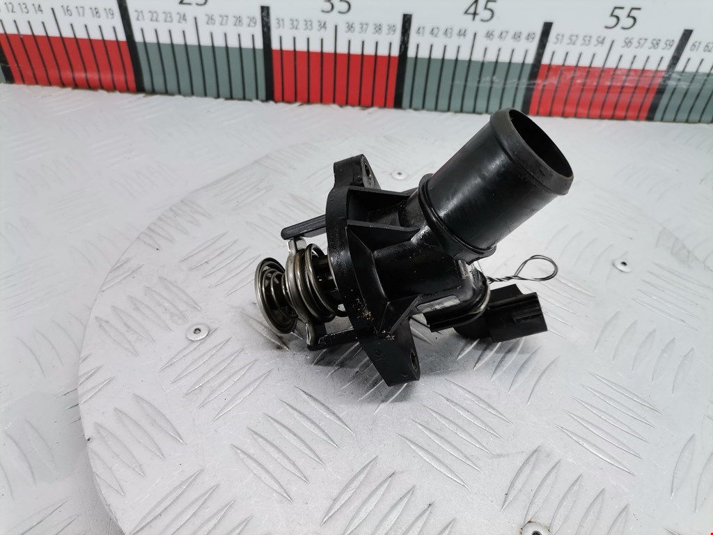 Корпус термостата FORD Mondeo III 2000-2007