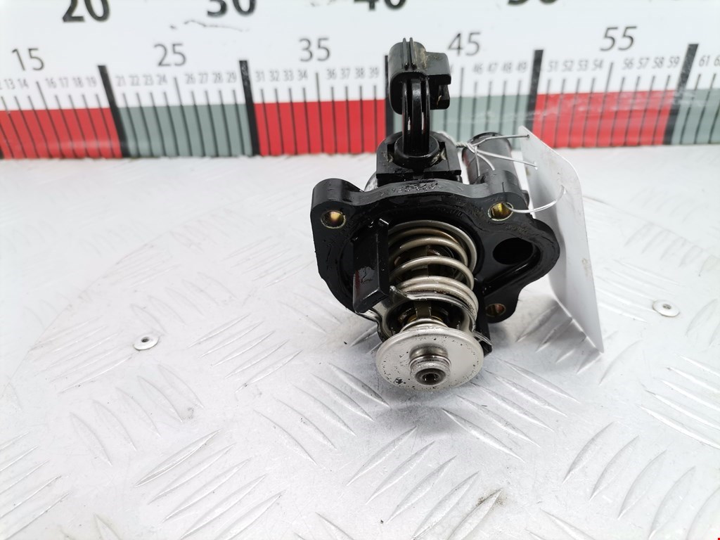 Корпус термостата FORD Mondeo III 2000-2007