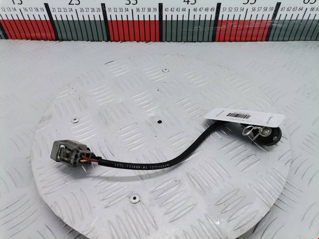 Датчик детонации FORD Mondeo III 2000-2007