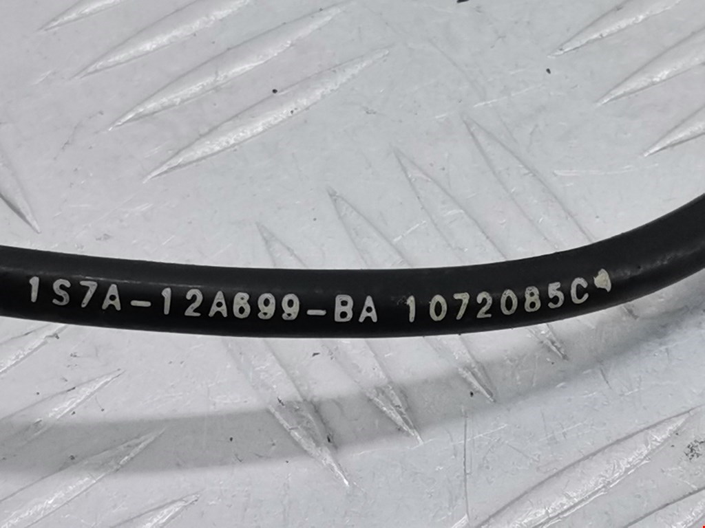 Датчик детонации FORD Mondeo III 2000-2007