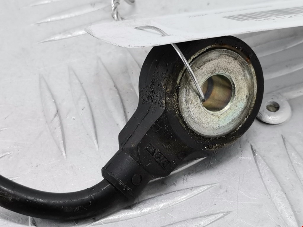 Датчик детонации FORD Mondeo III 2000-2007