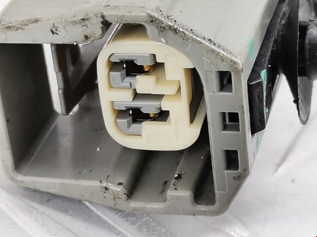 Датчик детонации FORD Mondeo III 2000-2007