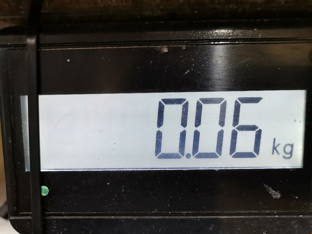 Датчик детонации FORD Mondeo III 2000-2007