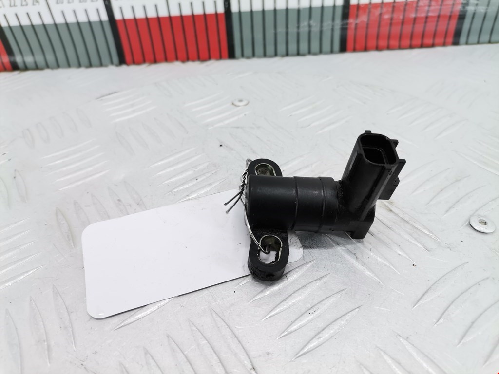 Датчик положения коленвала FORD Mondeo III 2000-2007