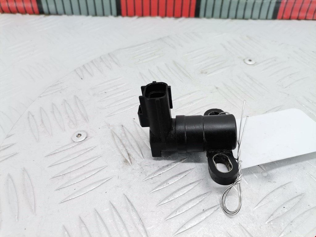 Датчик положения коленвала FORD Mondeo III 2000-2007