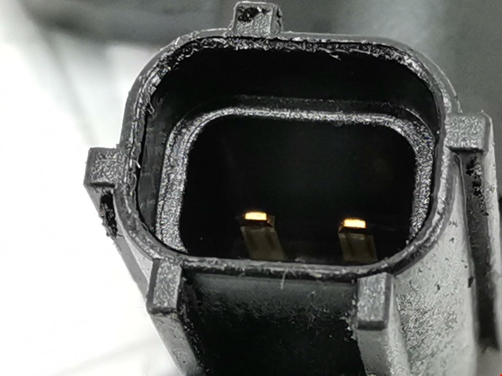 Датчик положения коленвала FORD Mondeo III 2000-2007