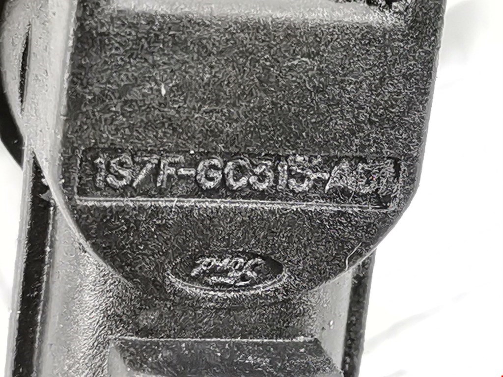 Датчик положения коленвала FORD Mondeo III 2000-2007