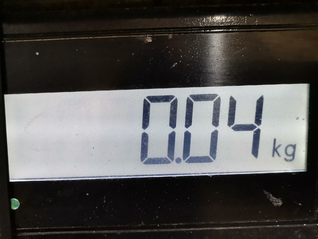 Датчик положения коленвала FORD Mondeo III 2000-2007