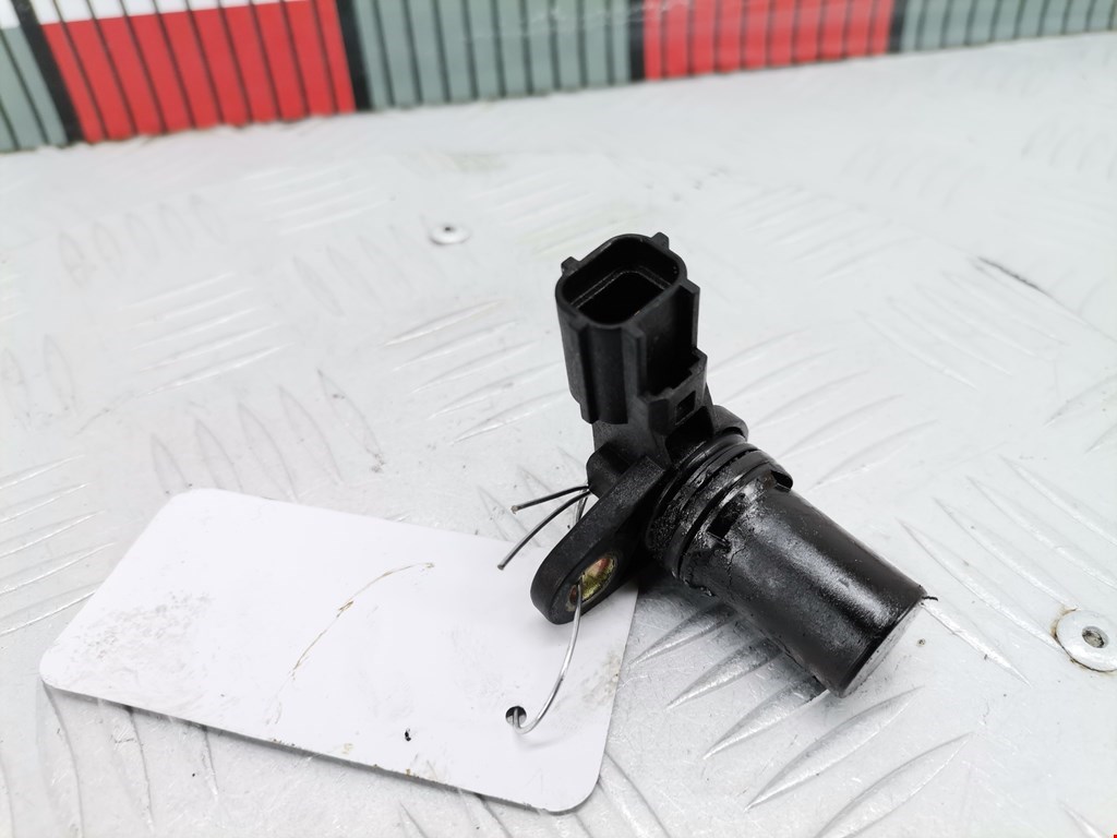 Датчик положения распредвала FORD Mondeo III 2000-2007