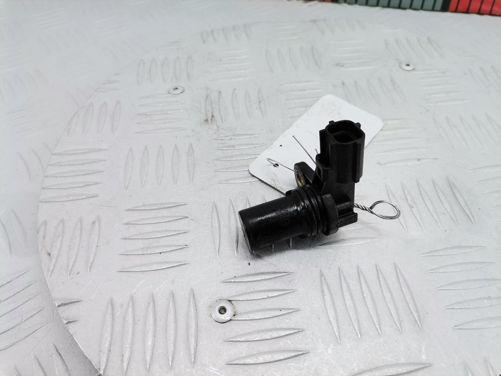 Датчик положения распредвала FORD Mondeo III 2000-2007