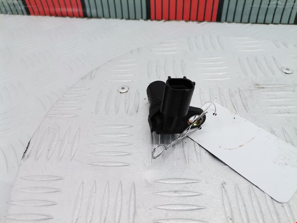 Датчик положения распредвала FORD Mondeo III 2000-2007