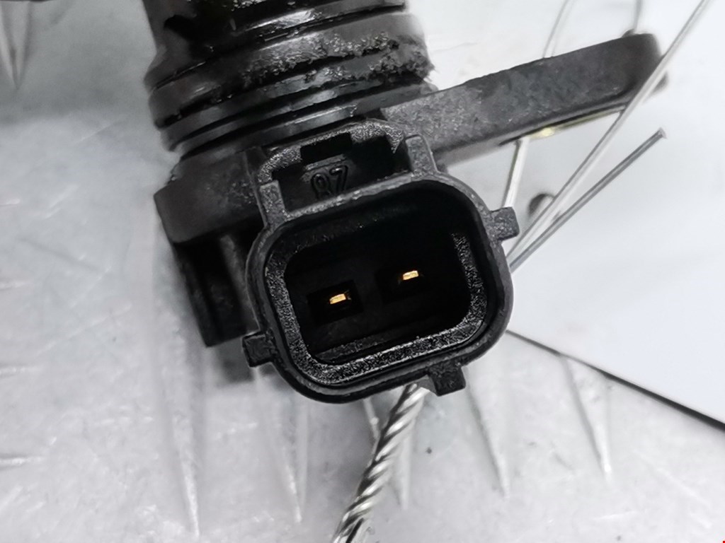 Датчик положения распредвала FORD Mondeo III 2000-2007