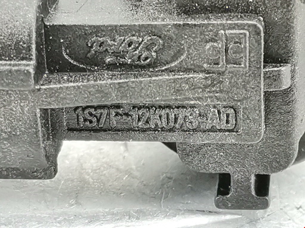 Датчик положения распредвала FORD Mondeo III 2000-2007