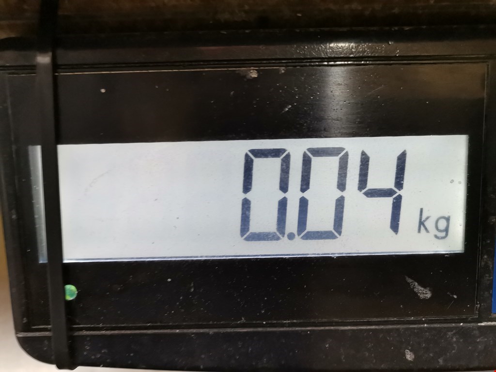 Датчик положения распредвала FORD Mondeo III 2000-2007