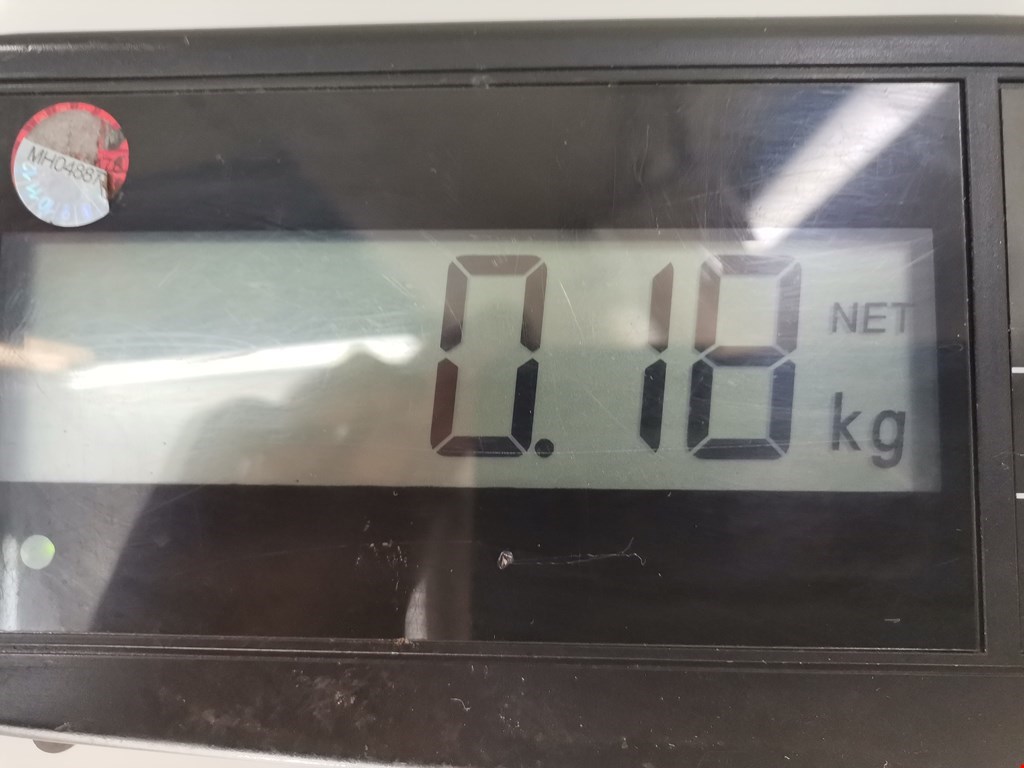 Ручка дверная передняя внутренняя левая MERCEDES-BENZ A-Class W168 1997-2004