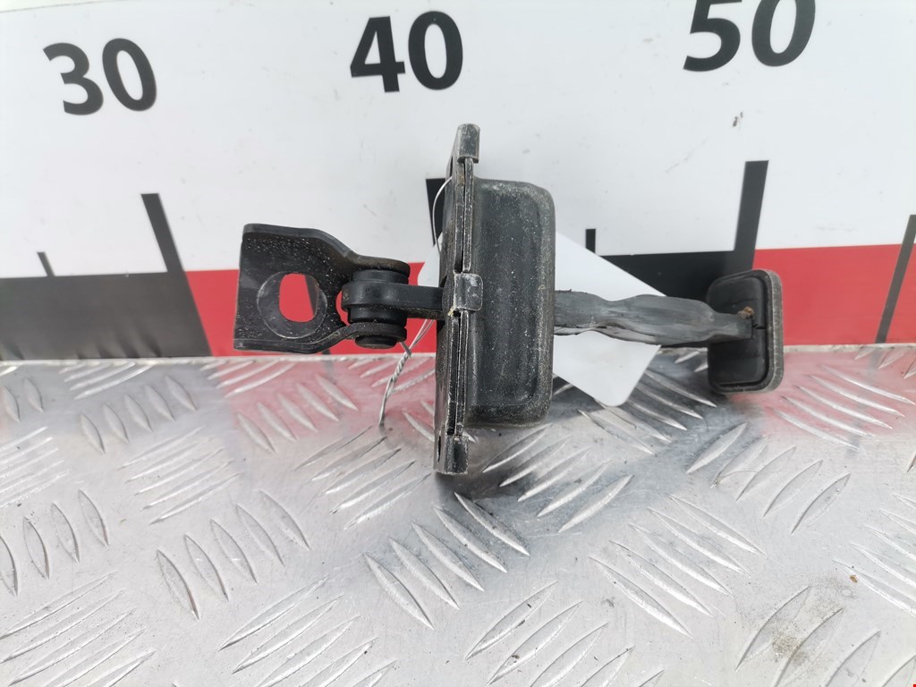 Ограничитель открывания двери MERCEDES-BENZ A-Class W168 1997-2004