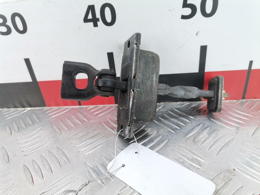 Ограничитель открывания двери MERCEDES-BENZ A-Class W168 1997-2004