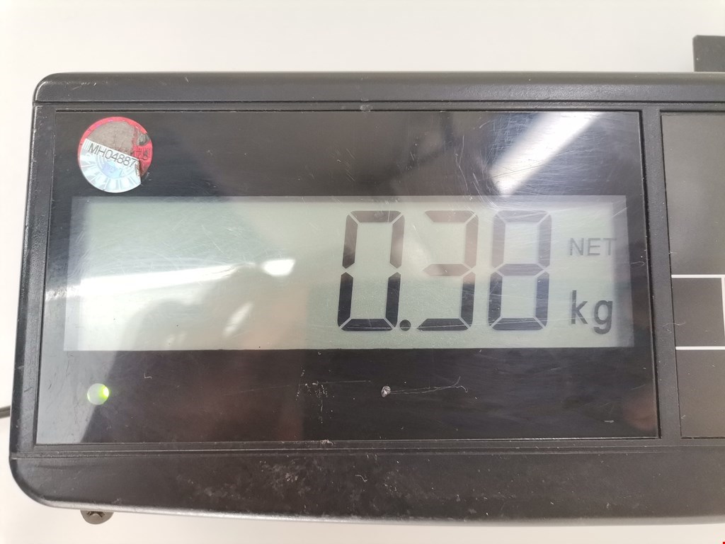 Ограничитель открывания двери MERCEDES-BENZ A-Class W168 1997-2004