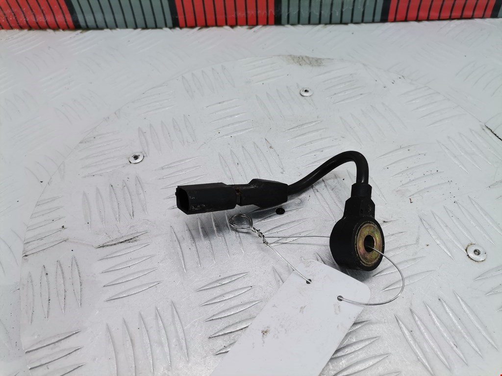 Датчик детонации VOLKSWAGEN Golf IV 1997-2003