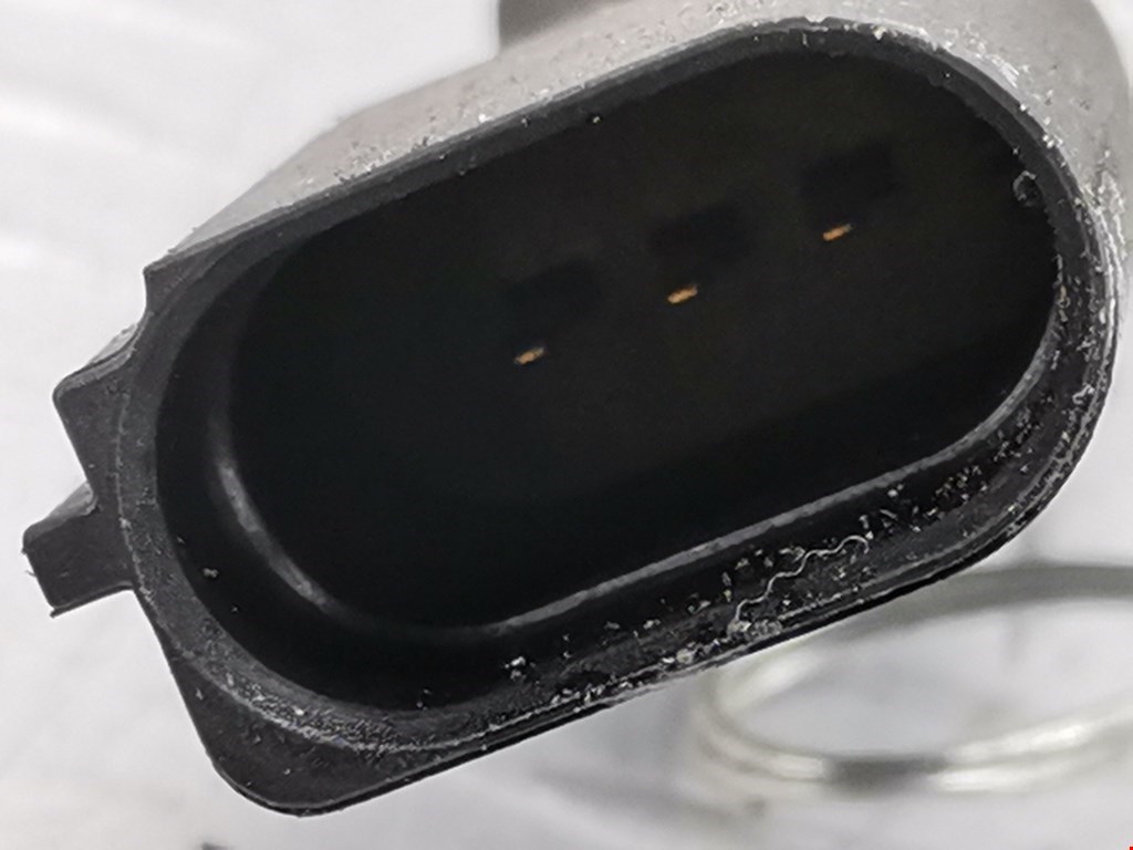 Датчик детонации VOLKSWAGEN Golf IV 1997-2003