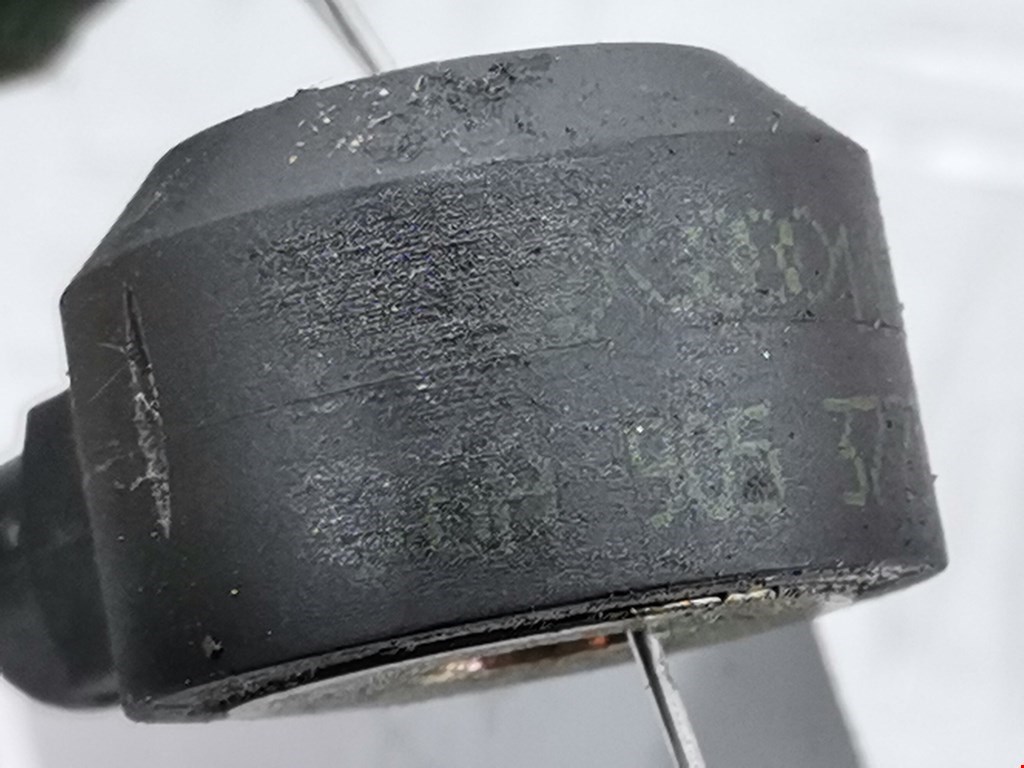 Датчик детонации VOLKSWAGEN Golf IV 1997-2003