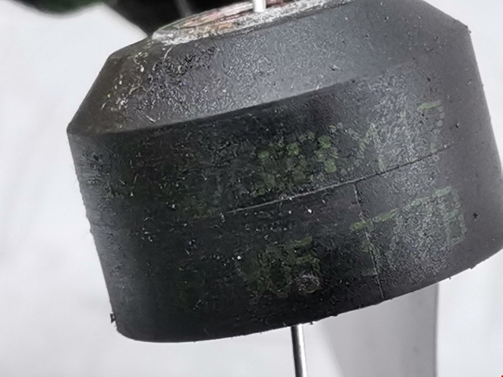 Датчик детонации VOLKSWAGEN Golf IV 1997-2003