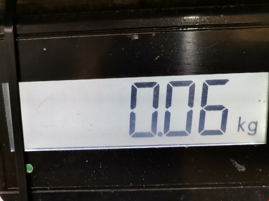 Датчик детонации VOLKSWAGEN Golf IV 1997-2003