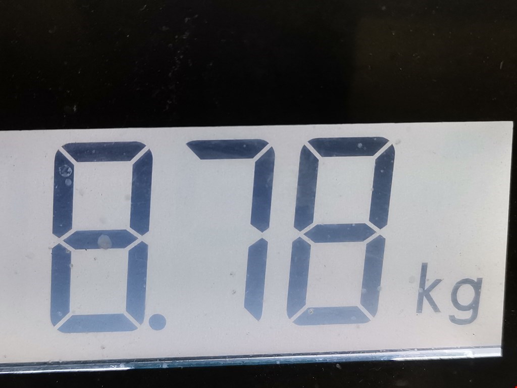 Полуось (привод, приводной вал) передняя левая PEUGEOT Boxer 230 1994-2002