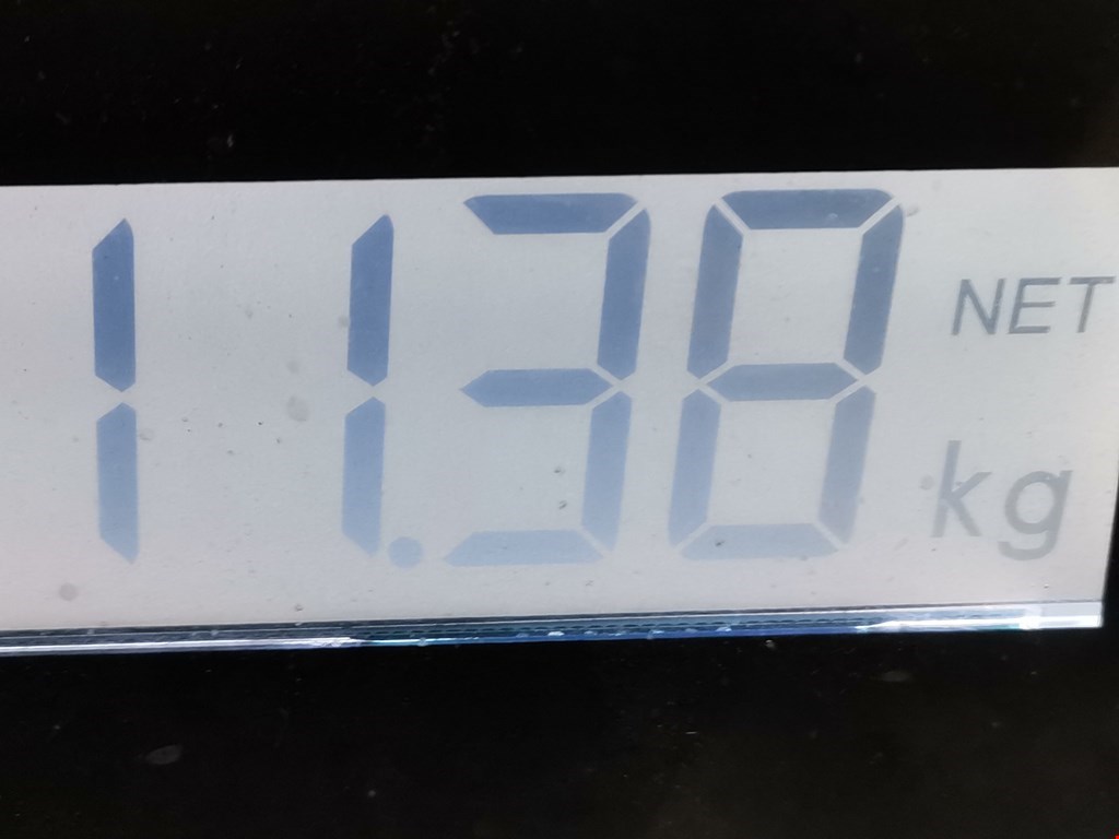 Полуось (привод, приводной вал) передняя правая PEUGEOT Boxer 230 1994-2002