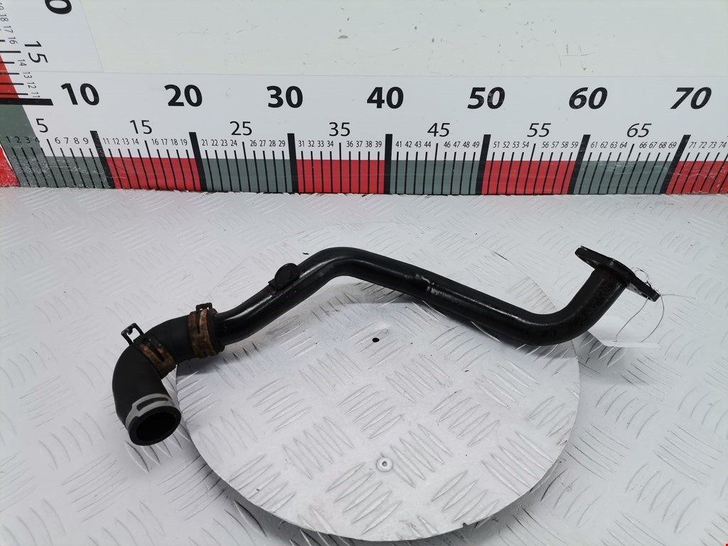 Трубка картерных газов OPEL Astra G 1998-2005