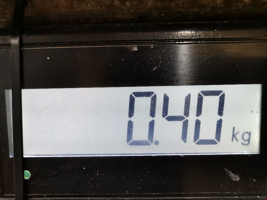 Трубка картерных газов OPEL Astra G 1998-2005