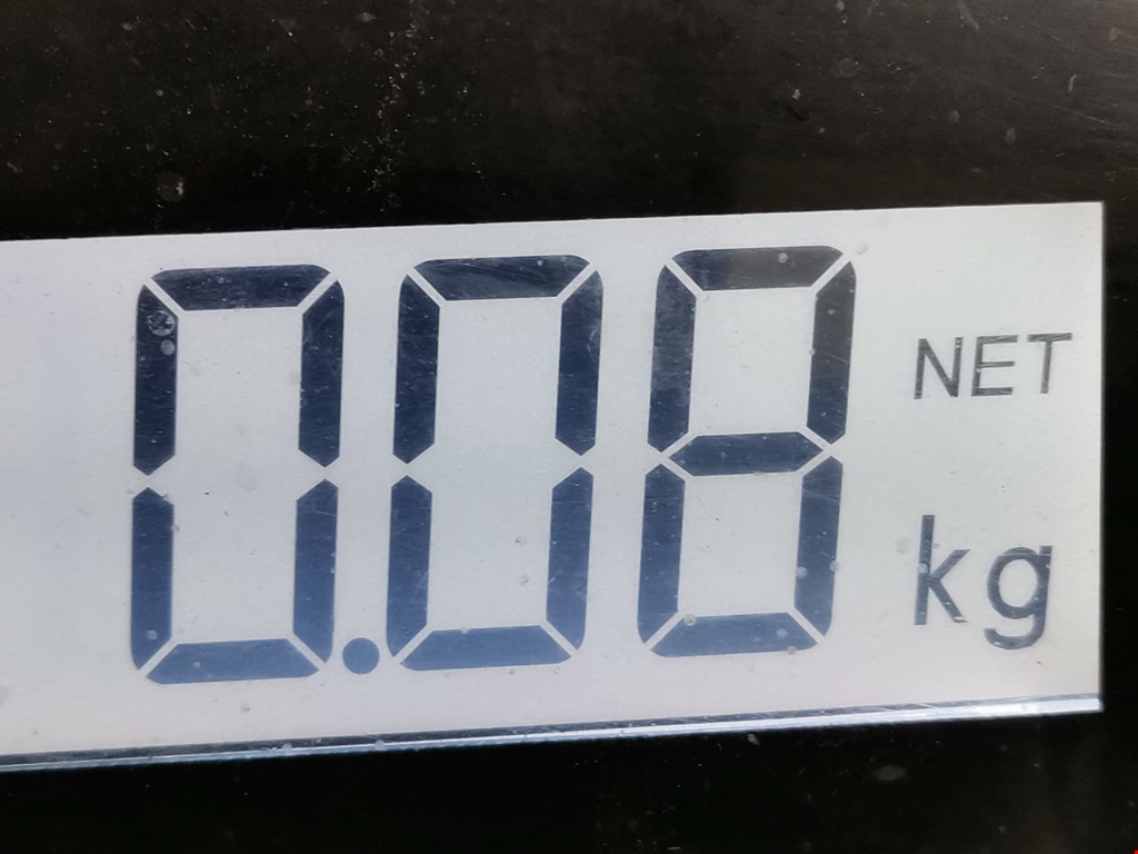 Кнопка включения противотуманных фар SAAB 9-5 1997-2010