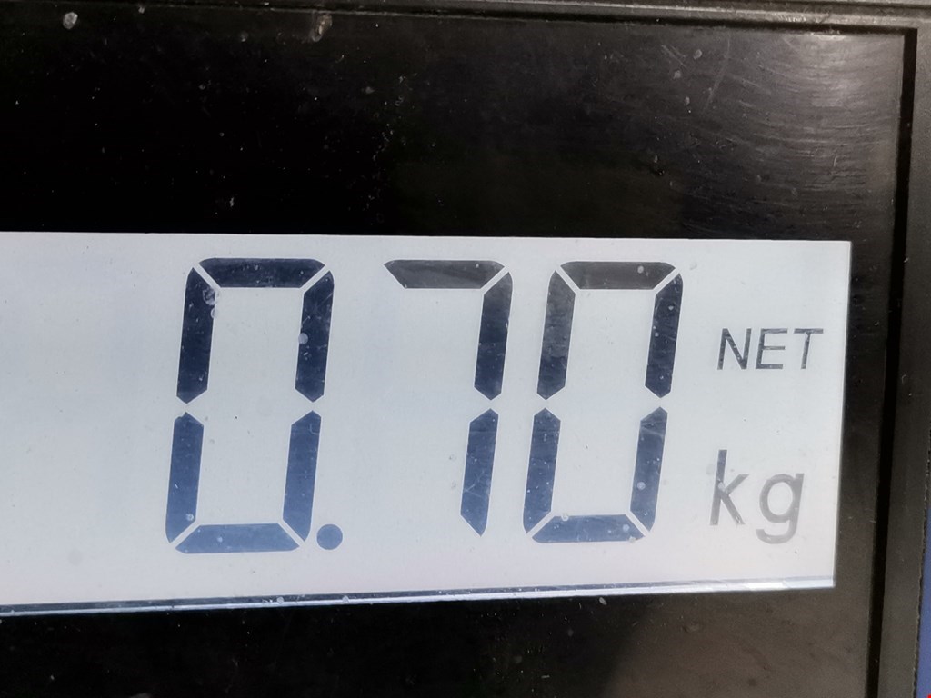 Замок зажигания VOLKSWAGEN Sharan 1995-2010