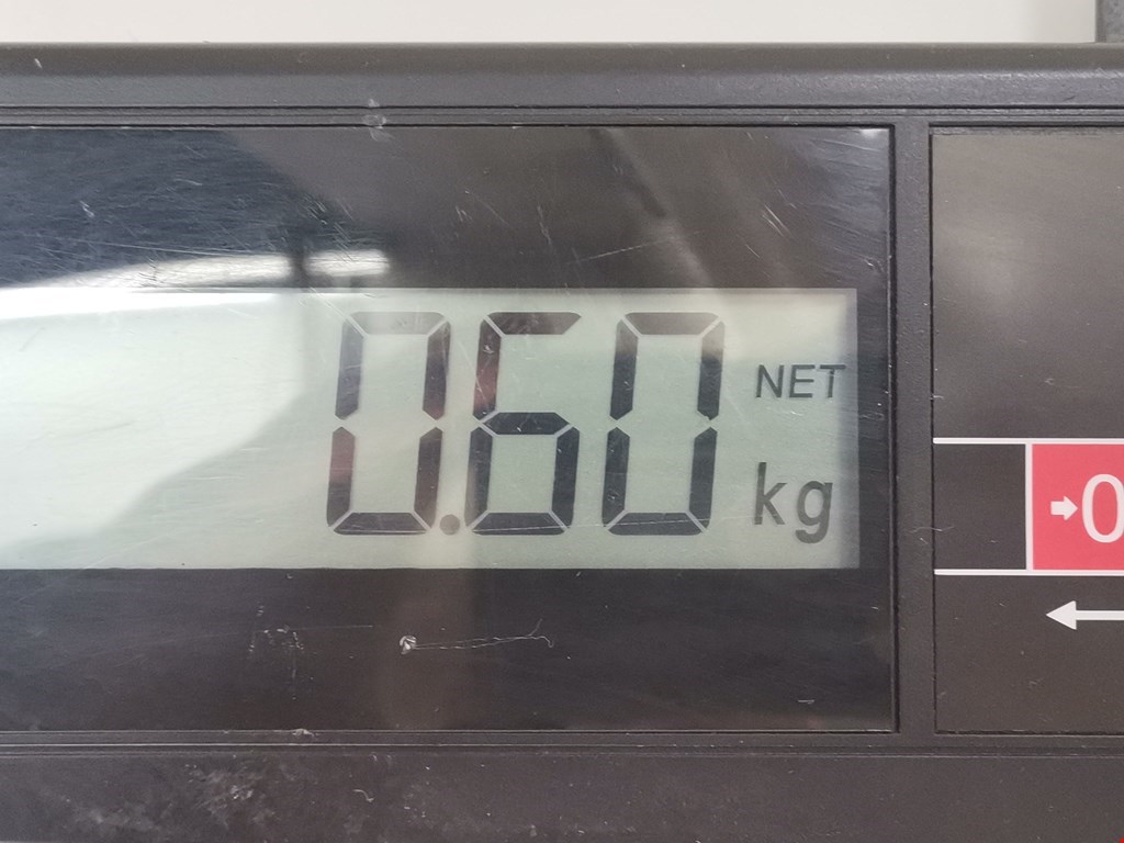 Ручка двери передней наружная правая PEUGEOT 308 2007-2015