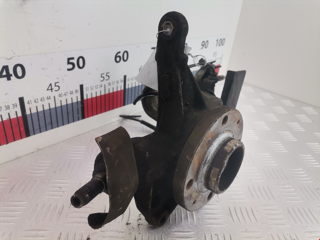 Ступица передняя правая CITROEN C5 I 2001-2008