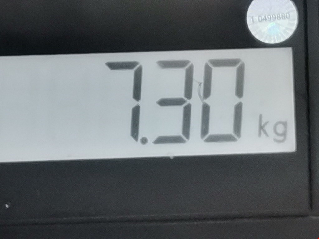 Ступица передняя правая CITROEN C5 I 2001-2008