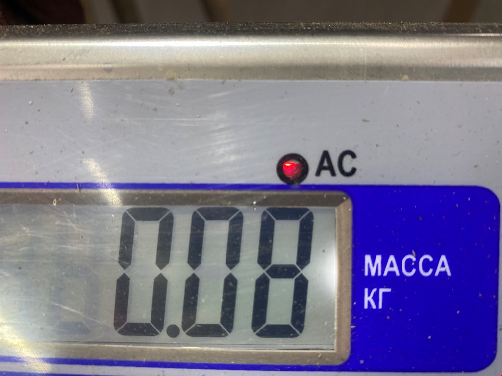 Тройник системы охлаждения VOLKSWAGEN Passat B6 2005-2011