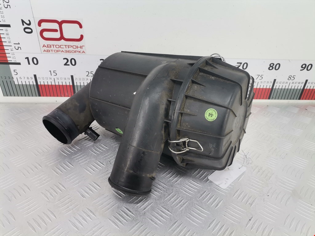 Корпус воздушного фильтра PEUGEOT Boxer 230 1994-2002