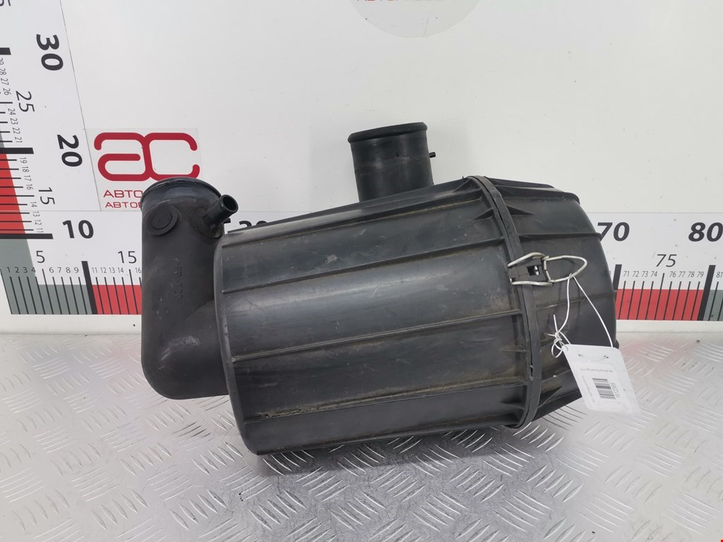 Корпус воздушного фильтра PEUGEOT Boxer 230 1994-2002