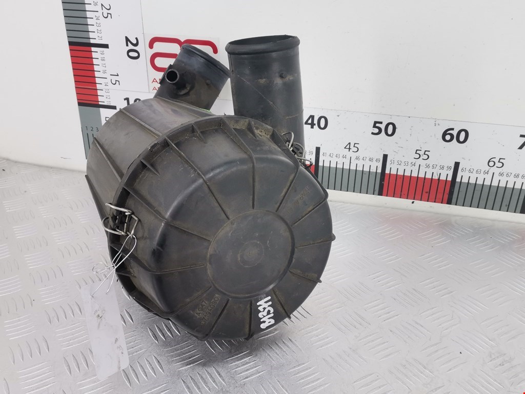 Корпус воздушного фильтра PEUGEOT Boxer 230 1994-2002