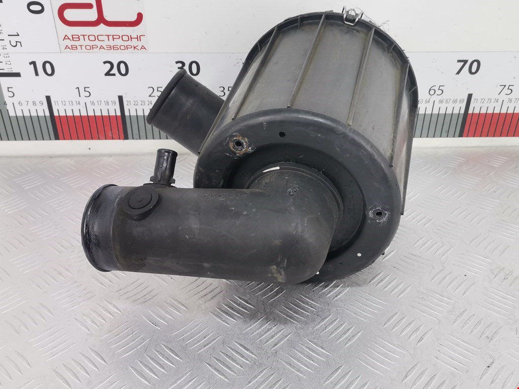 Корпус воздушного фильтра PEUGEOT Boxer 230 1994-2002