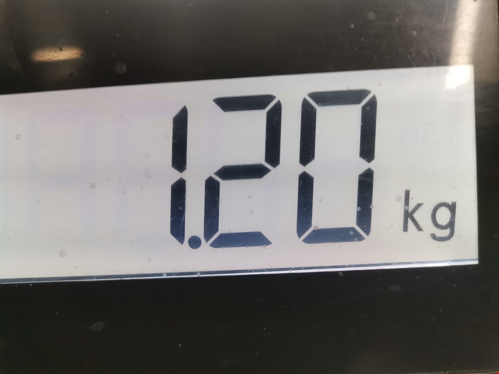 Корпус воздушного фильтра PEUGEOT Boxer 230 1994-2002