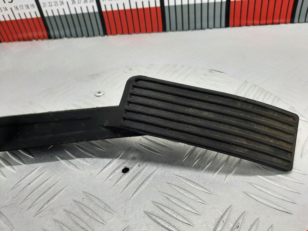 Педаль газа MERCEDES-BENZ A-Class W168 1997-2004
