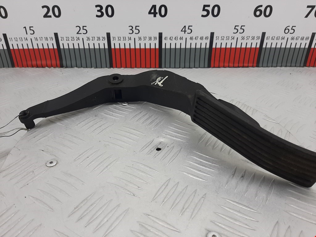 Педаль газа MERCEDES-BENZ A-Class W168 1997-2004