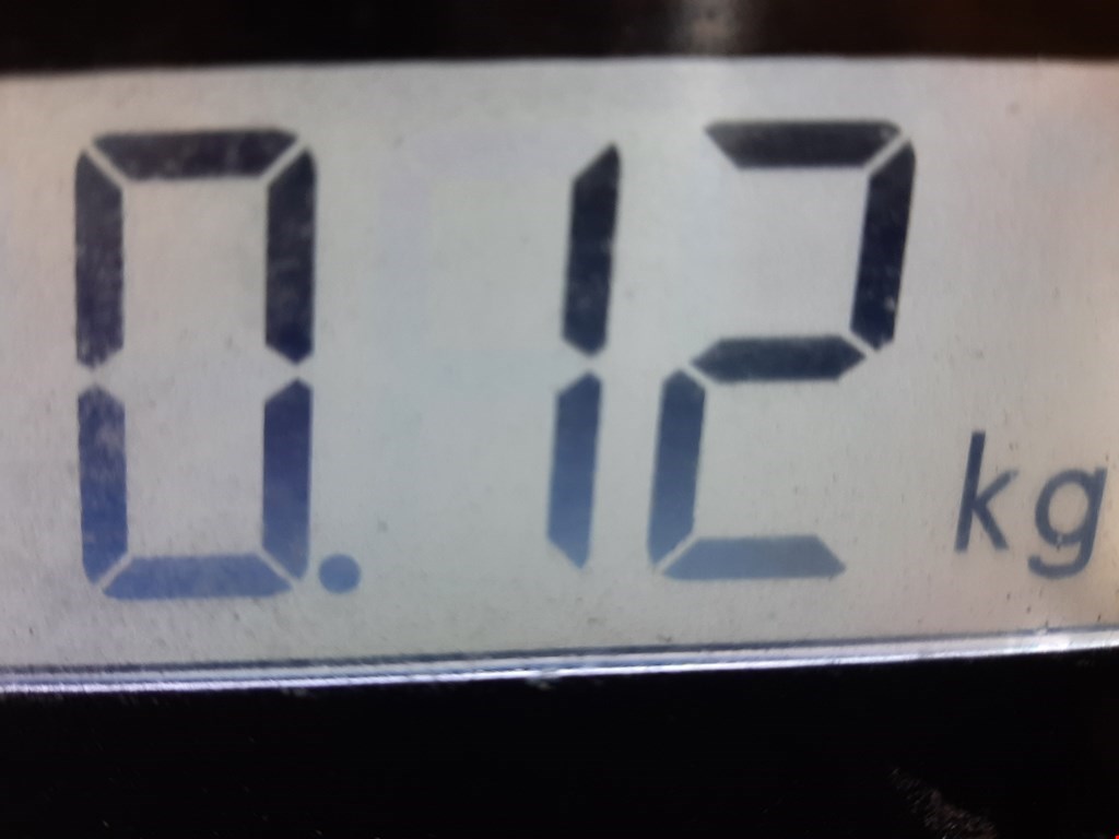 Педаль газа MERCEDES-BENZ A-Class W168 1997-2004