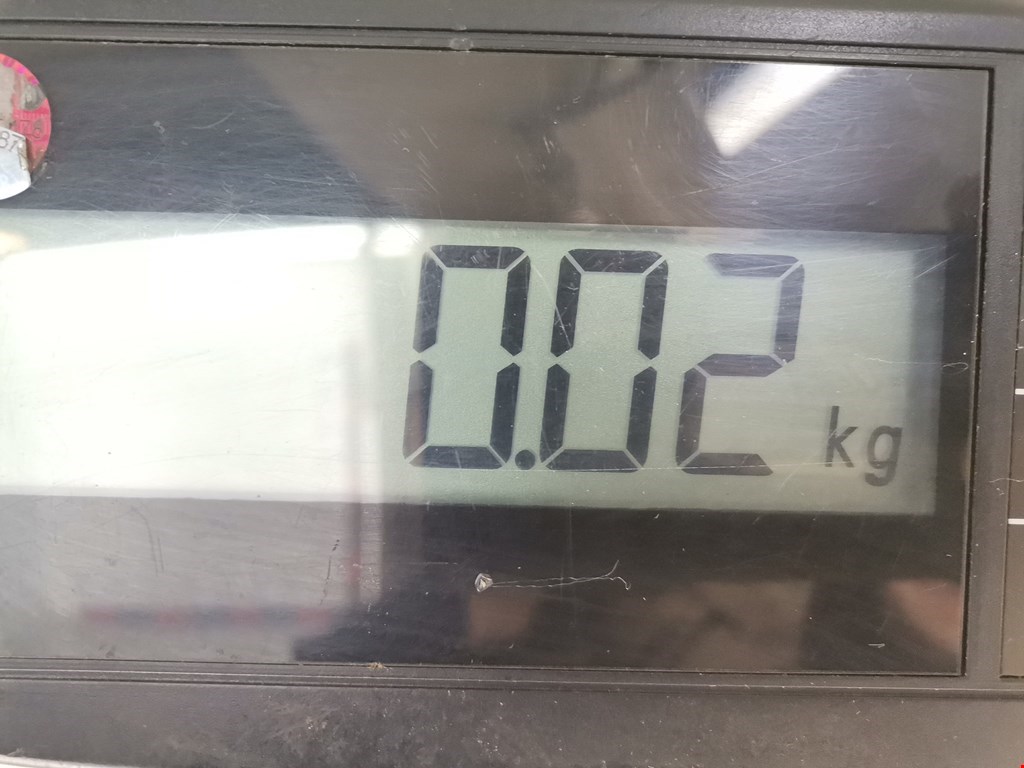 Кнопка стеклоподъемника MAZDA Premacy CP 1999-2004