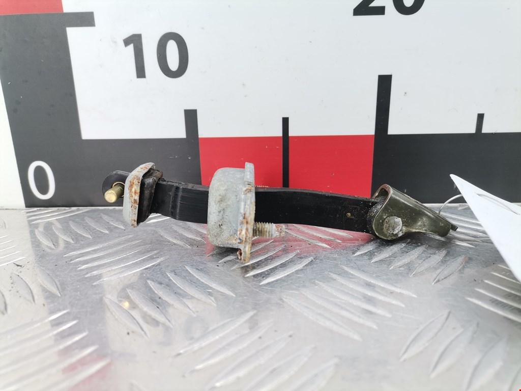 Ограничитель открывания двери SUBARU Forester I 1997-2002